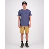 Mons Royale Zephyr T-Shirt Mens