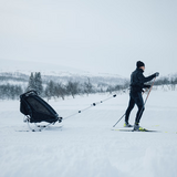 Thule Chariot 2 Cross-Country Skiing Kit