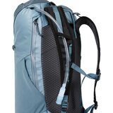 Blue Ice Dragonfly Pack 34L