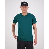 Mons Royale Temple Tech T-Shirt Mens