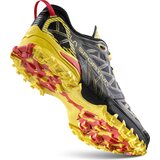 La Sportiva Bushido III GTX Wide Mens