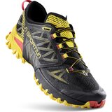 La Sportiva Bushido III GTX Wide Mens