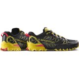 La Sportiva Bushido III GTX Wide Mens