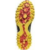 La Sportiva Bushido III GTX Wide Mens