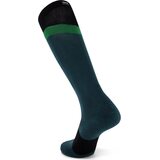 Mons Royale Ultra Cushion Merino Snow Sock