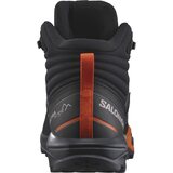 Salomon X Ultra Alpine Mid GTX Womens