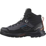 Salomon X Ultra Alpine Mid GTX Womens