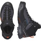 Salomon X Ultra Alpine Mid GTX Womens