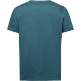 La Sportiva Track T-Shirt Mens