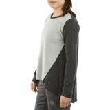 La Sportiva Linville Pullover Womens