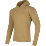 La Sportiva Master Hoody Mens