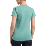 La Sportiva Route T-Shirt Womens