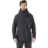 Rab Kangri GTX Jacket Mens