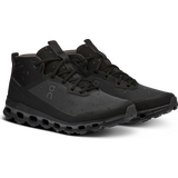 On Cloudroam Waterproof Mens