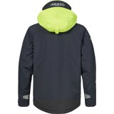 Musto BR1 PL Channel Jacket Mens