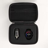 Suunto Ocean All Black + Tank Pod Bundle