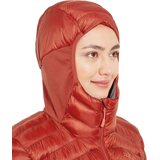 Rab Cirrus Flex Insulated Hooded Jacket Womens