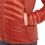 Rab Cirrus Flex Insulated Hooded Jacket Womens