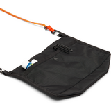 Cotopaxi Lista 2L Lightweight Crossbody Bag - Cada Día