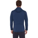 Rab Evolute Hoody Mens