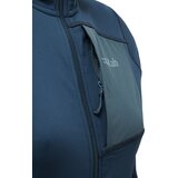 Rab Superflux Hoody Womens