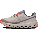 On Cloudvista Waterproof 2 Womens