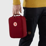 Fjällräven Kånken Mini Cooler