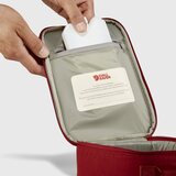 Fjällräven Kånken Mini Cooler