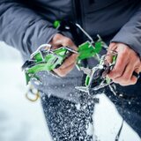 Black Diamond Stinger Crampons