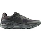 Mammut Sertig II Low GTX Mens