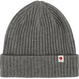 Fjällräven Rib Hat