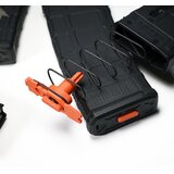 Unity Tactical WZL™ Full Magazine Indicator