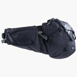 Evoc Hip Pack Pro 3L + 1.5L Bladder