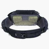 Evoc Hip Pack Pro 3L + 1.5L Bladder