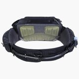 Evoc Hip Pack Pro 3L + 1.5L Bladder