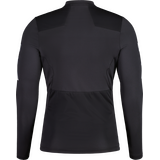 Maloja ParesM. Base Layer Shirt Mens