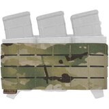 Agilite PINCER™ Placard 2nd Layer MOLLE