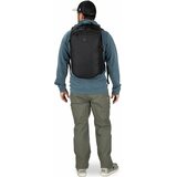 Osprey Aoede Airspeed 20 Backpack