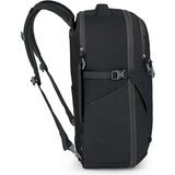 Osprey Daylite Travel Pack 35