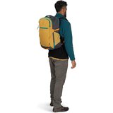 Osprey Daylite Travel Pack 35