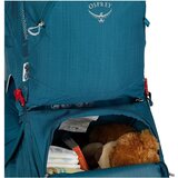 Osprey Poco SLT