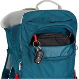 Osprey Poco SLT