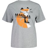 Maloja PinkaM. Tee Womens