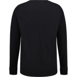 Maloja ChliM. Longsleeve Mens