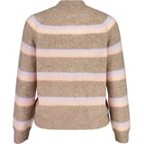 Maloja PicoM. Sweater Womens