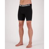 Mons Royale Epic Merino Shift MTB Liner Mens