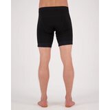 Mons Royale Epic Merino Shift MTB Liner Mens