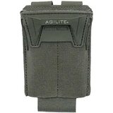 Agilite Pincer Single Multi-Caliber Mag Pouch