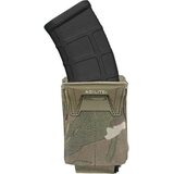 Agilite Pincer Single Multi-Caliber Mag Pouch