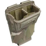 Agilite Pincer Single Multi-Caliber Mag Pouch